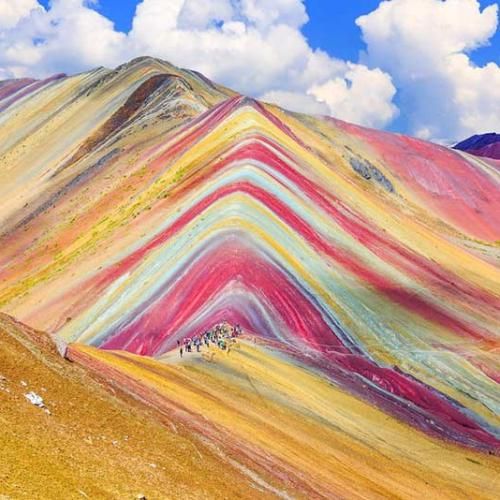  پاشو بیبی بیا بیا بیا بیا من و تو حیفیم