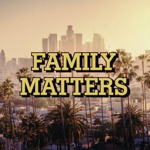 دانلود آهنگ Family Matters با صدای Drake