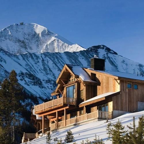 ای وای بلرزون د بدو بیا بلرزون