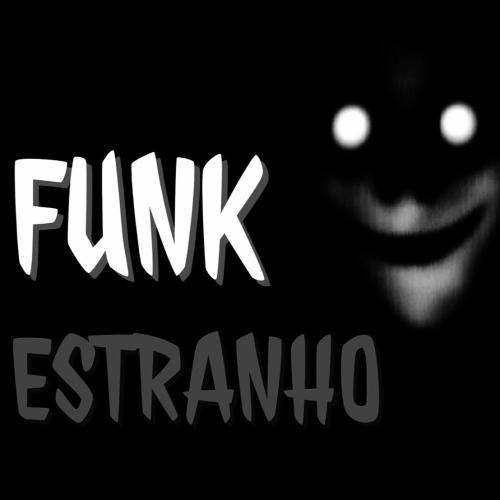 دانلود آهنگ Funk Estranho با صدای Alxike