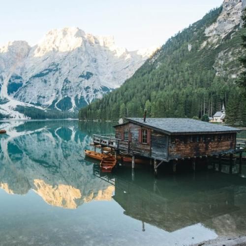  گور بابای زمان نمیخوام بفهمم الان دردام