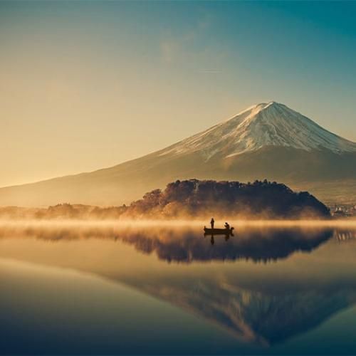 من که نازتو گرون میخرم سنگتو به جون میزنم با صدای زن