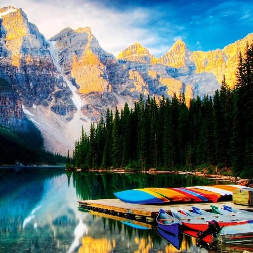  باعث شدی در بیام از دوام داشتم غرق میشدم شدی ملوان