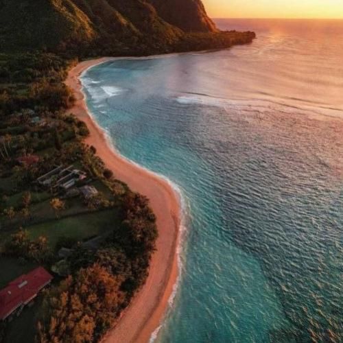 بغلم کن که من از همه خستم توی این دود و دم غم با صدای دختر