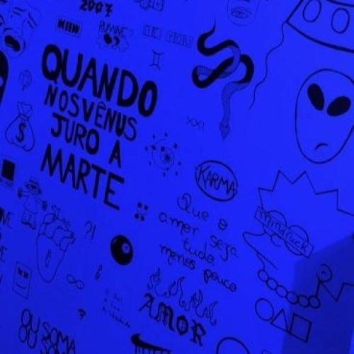  من امسال هیت نمیخوام بشم پس بگو چرا داری