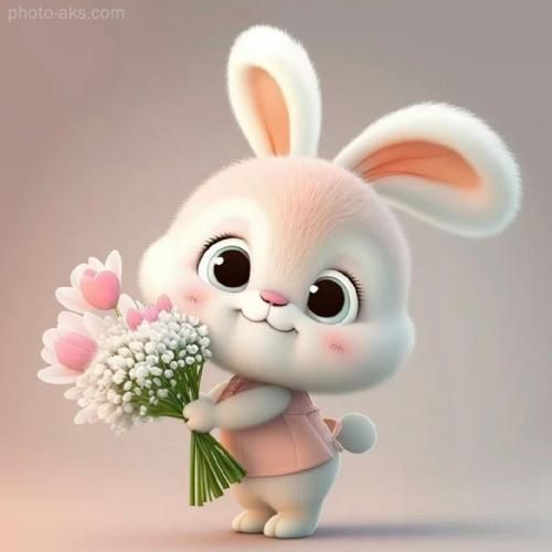  به سرم زده باز هوای تو به نگاه تو با صدای دختر با گیتار
