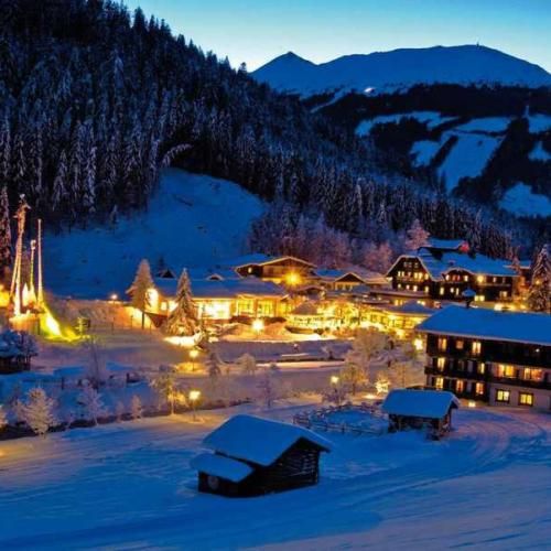 سر شبه تازه بسم الله الرحمن الرحیم