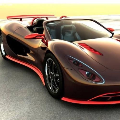 عربی الذين ينتظرون سقوطنا