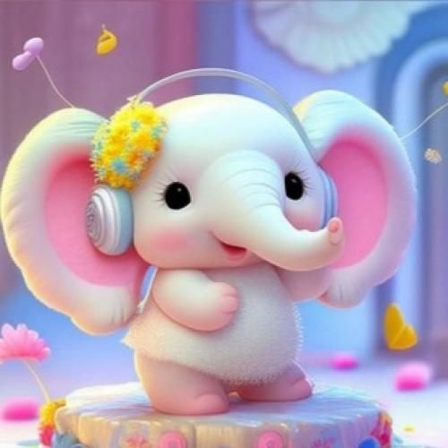 اکسم قد فتا پیگیره مست میکنم چقدر شبا دلگیره