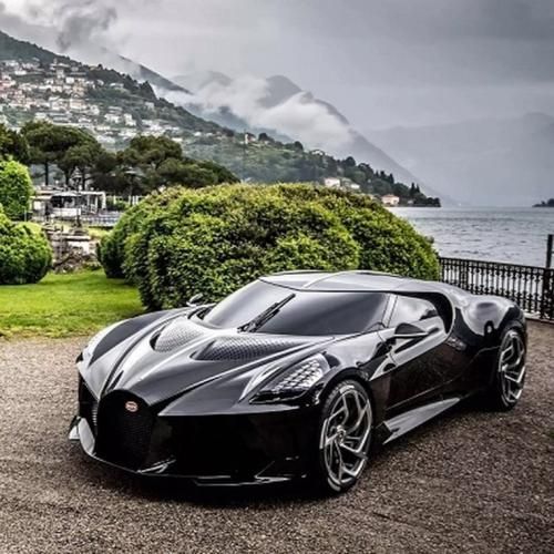  گفتم دوسش دارم نکرد باور چقدر گفتم نجنگ با من با صدای دختر