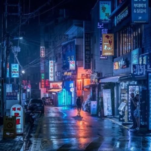 کاش بدونی ماتم دنیا بی تو فقط گریه میخوام با صدای زن