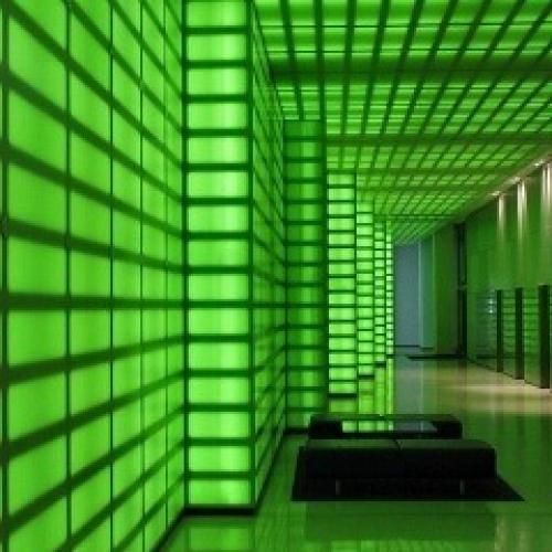  هرکی خودش جیش میکنه قویه یه قهرمان خوب واقعیه