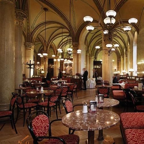  من از دوری تو ضربه خوردم با صدای زن