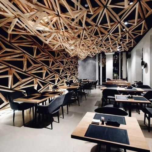  کاش بشه فردا رو دید همه غما رو چید