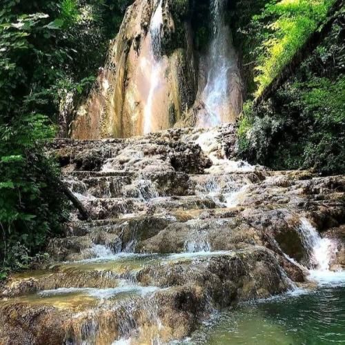 دیگه حتی امروز اسم منم یادت نیست با صدای دختر