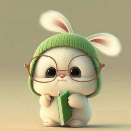  نیازت دارم نیست روزی که از پیشت برم