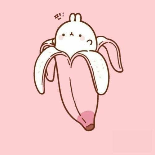  دوشیزه محترمه بله اولین قدمه مهریه این چند قلمه