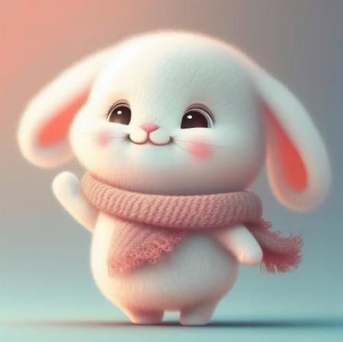  سواریمون پیکانه بارکشمون نیسانه