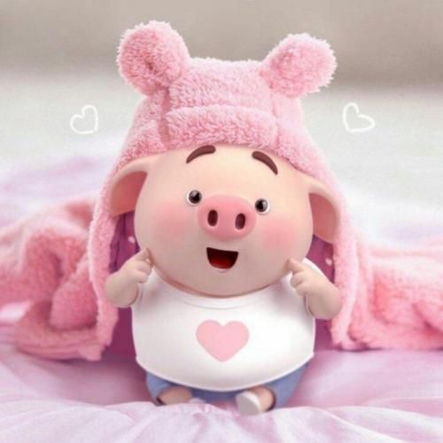  اونی که عاشقی رو یاد من داده داره میره با صدای دختر