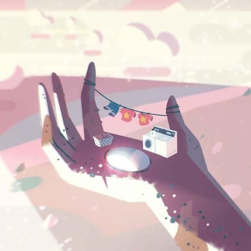  من عاشق خانومای ان بی ای فنم اونام یانگو میخوان