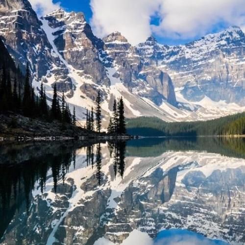  بوی تو میتینگ اونجام میزدم تو سریتو