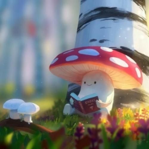 لبات رد واین سوپرایزت رفت تو سیف باکس