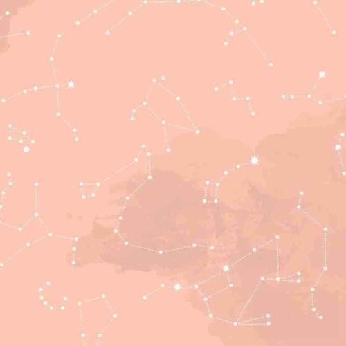  سرگرمی تو شده بازی با این دل غمگین و خستم با صدای دختر