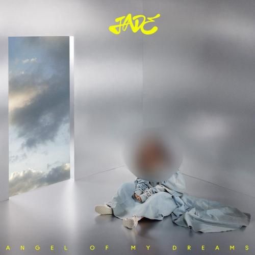 Jade Angel Of My Dreams