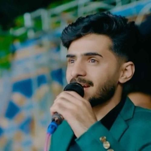 دانلود آهنگ از روزی که تو کوچمون دیدمت با صدای اصغر علیزاده