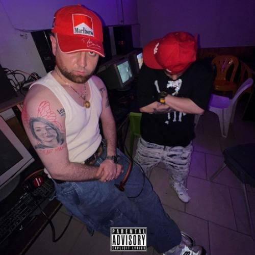 هیپهاپولوژیست نفرت