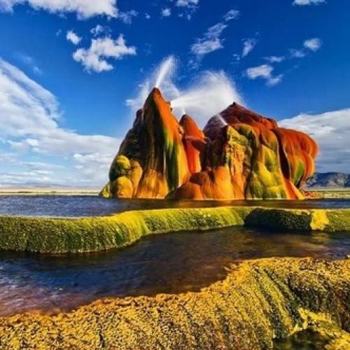  زندونه زندگی زندونه این خونه حاله منو میدونه با صدای پسر اینستایی