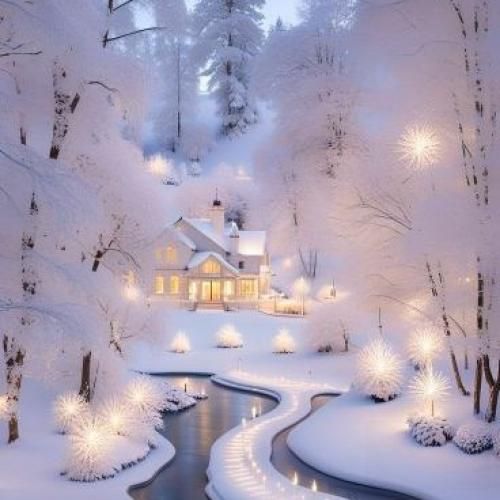 عربی وریدک یا غالی با صدای زن