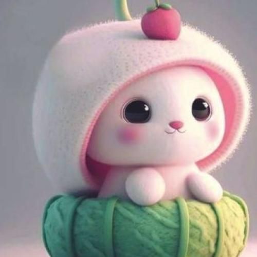 بیزنس کلاس ای وان میام تا اونور دنیا رو بیب بات