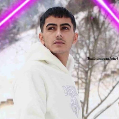 مهدی مولاد الکل