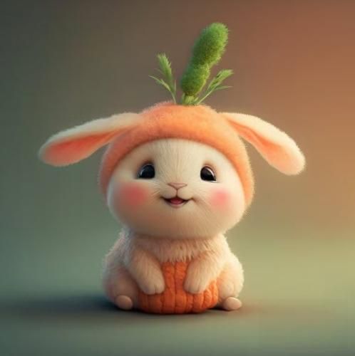 بدون تو کجا برم کنار کی بشینم با صدای دختر