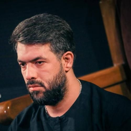 حسین ستوده خیلی دوست داری منو باور منه ام البنین مادر منه