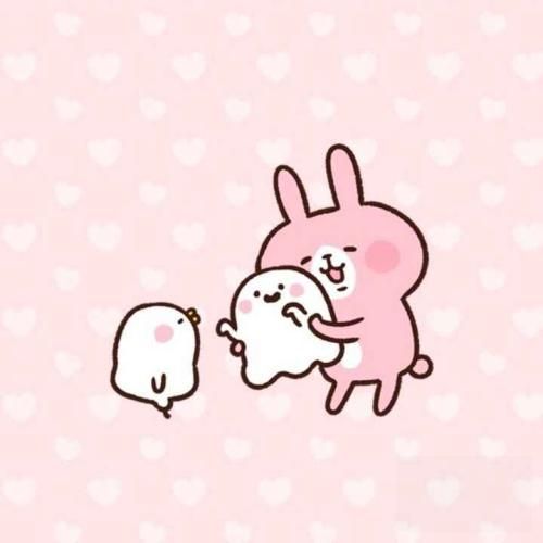  ارکستی اسمت مثل گلای اطلسی قشنگه چیکار کنم