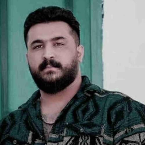 رضا کرمی تارا و یادت چیه کی دوست دری کی اراد