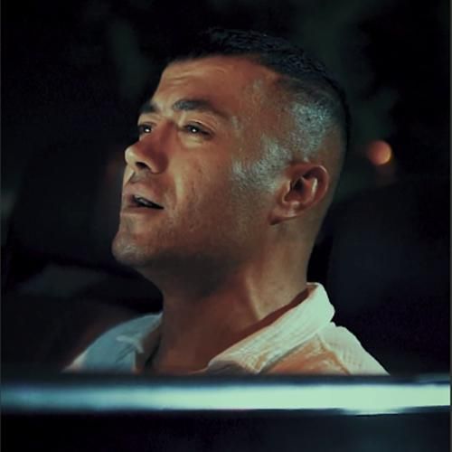 جمشید نوری فکر و خیال