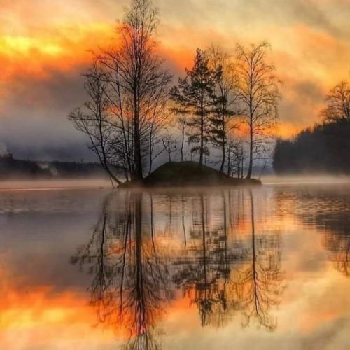 نه تب میکنم برا کسی که نمیره واسم ديگه مهم نی جفت شیش