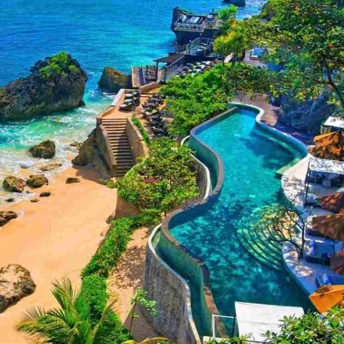  بیا که بریم کوه به کوه خانه شیرین گل کوکو