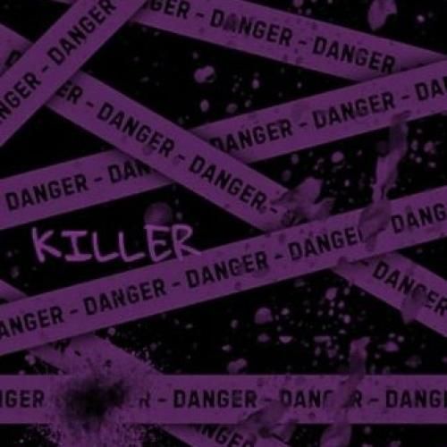  من یکم چاق نشدم یکم بداخلاق نشدم چند وقته خودخواه نشدم