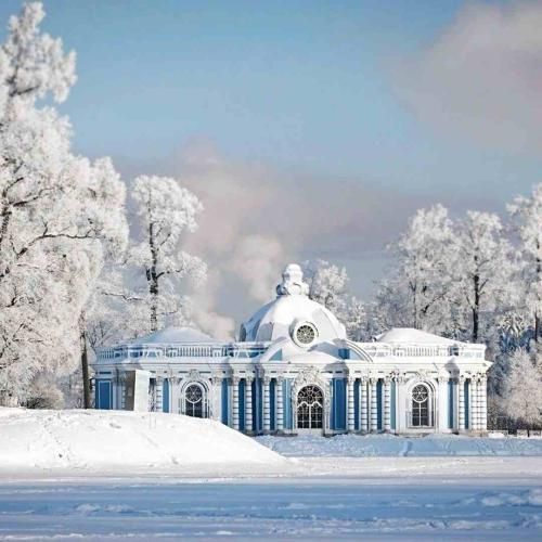  یه لحظه صبر کن اگه گفتم عاشقتم شک کن