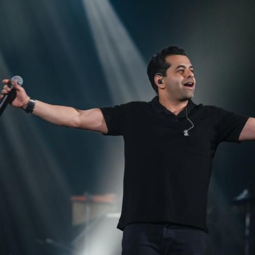 رضا بهرام خودم تنها تنها دلم