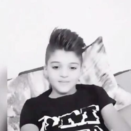 ماکان شجاعت سیگار خوبه ولی اندازه داره