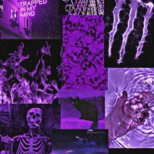  من تنها هدف تو زندگی بردنم بود