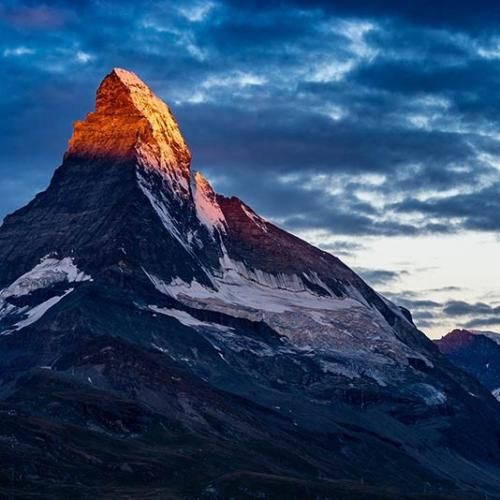  ریاضی شیمی هندسه خط کش مداد مقنعه