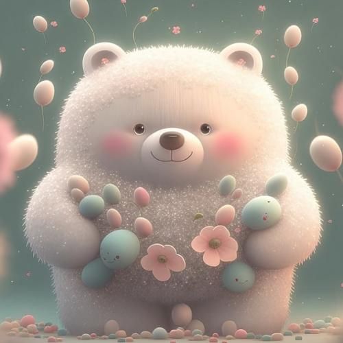 شده بترسی چون پولش شده یهو زیاد