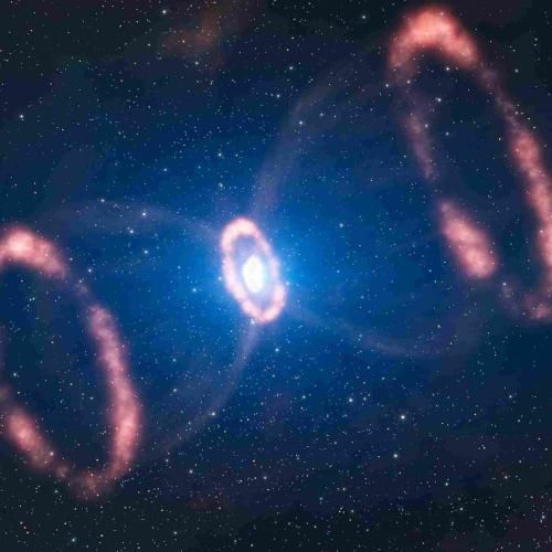  چاقو میکنن تو پشتت میگن معذرت فقط من رو همین با صدای دختر