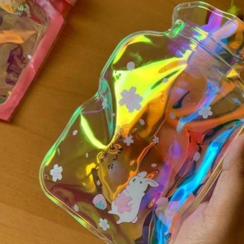 بعد من به هر کی دست دادی ازش بترس کارما یکی میاره